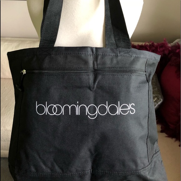 heavy duty tote bags